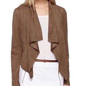 Catherine Barclay Jacket